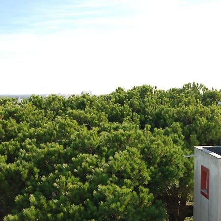 Praia Verde Residence Exteriör bild